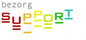 Bezorgsupport_logo-cirkel
