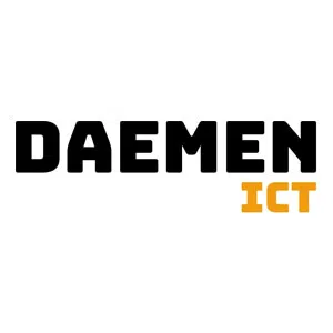 Daemen-ICT-logo-op-witte-achtergrond-1.jpg
