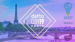 Dattocon19_paris-1