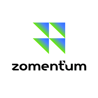 Zomentum-Logo-400_400