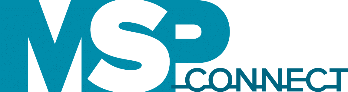 logo_MSP connect_bl-bl_CMYK